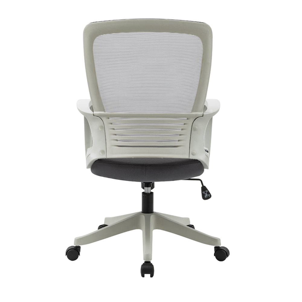 SILLA OPERATIVA H3 MESH