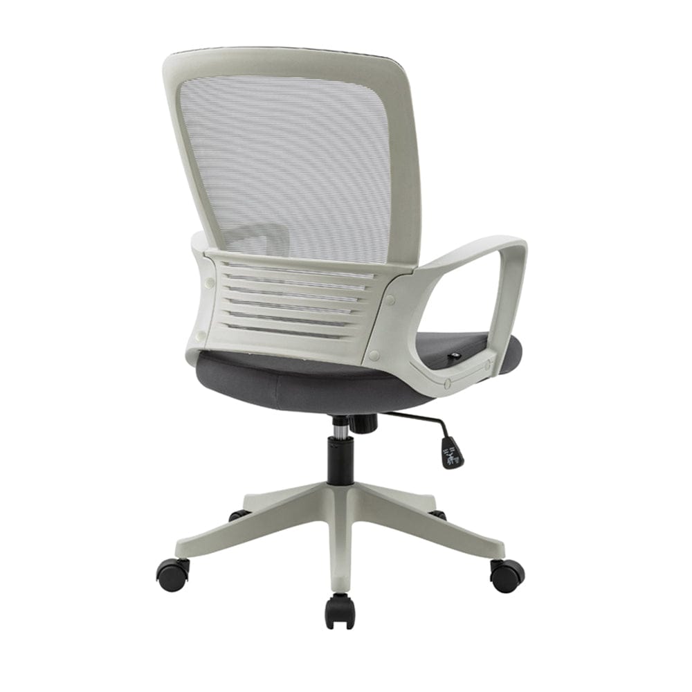 SILLA OPERATIVA H3 MESH