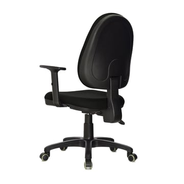 SILLA OPERATIVA POLIURETANO