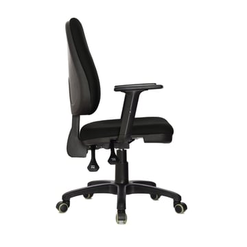 SILLA OPERATIVA POLIURETANO