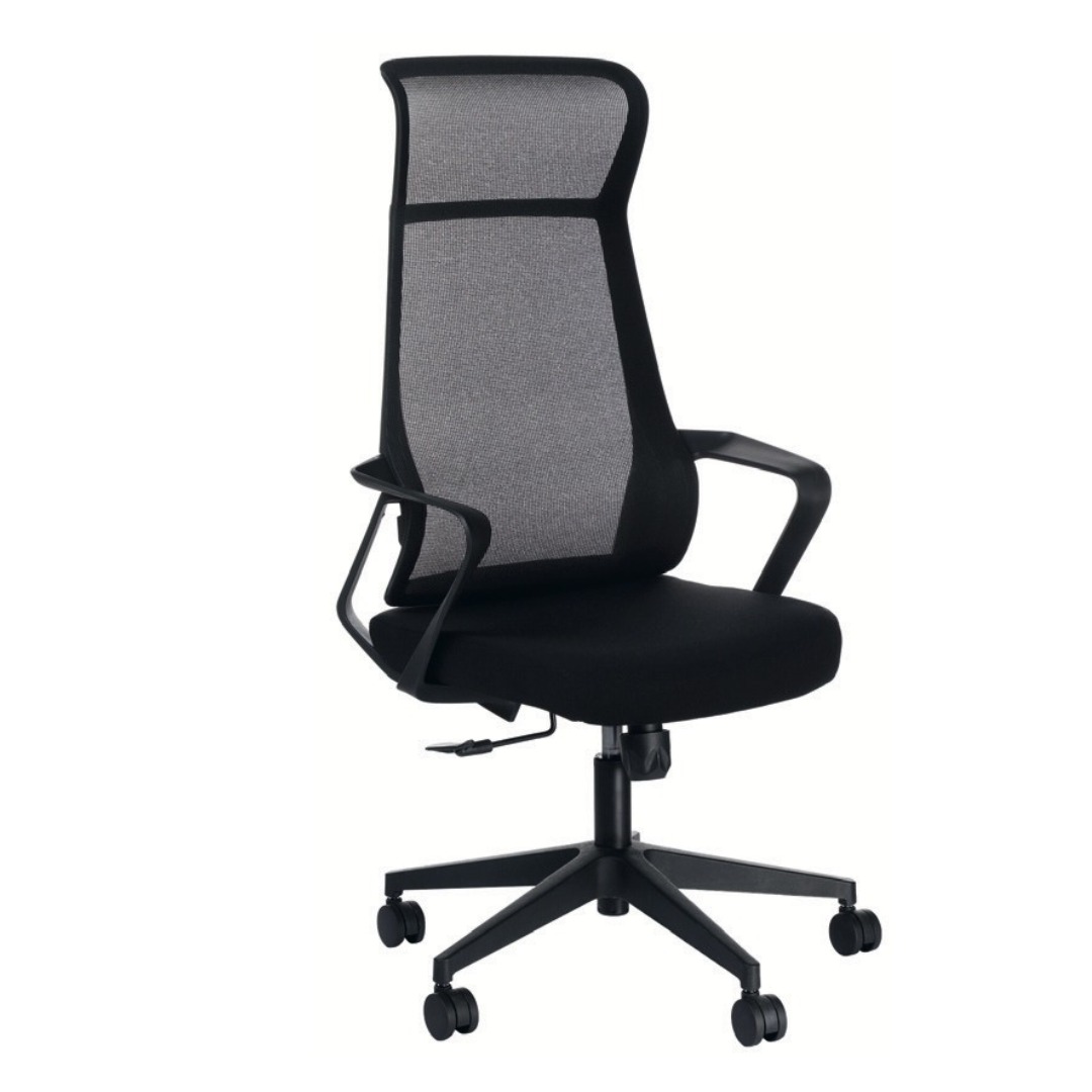 ✅ Silla Venus
