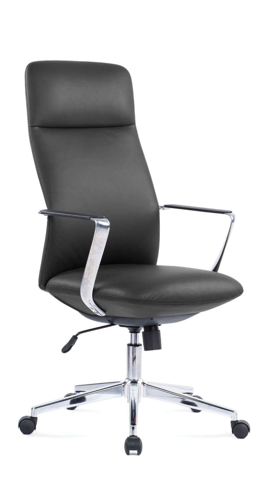 Sillon Directivo 165