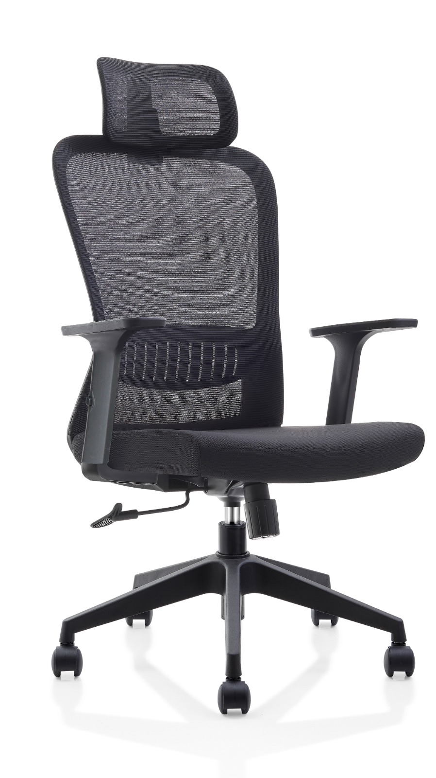 Sillon Directivo 175