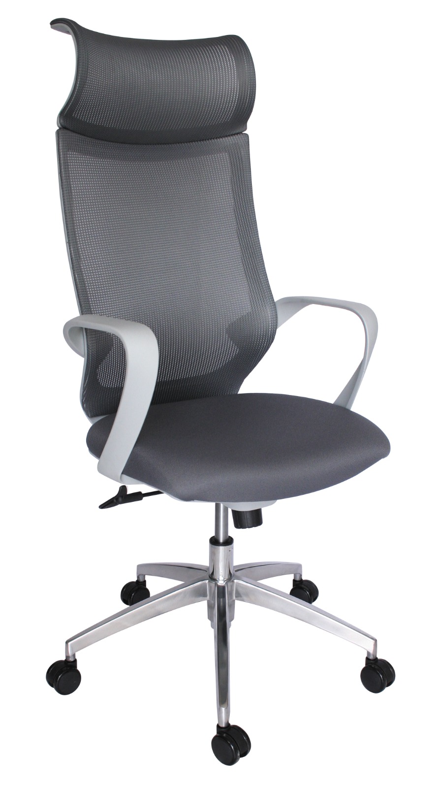 Sillon Directivo 185