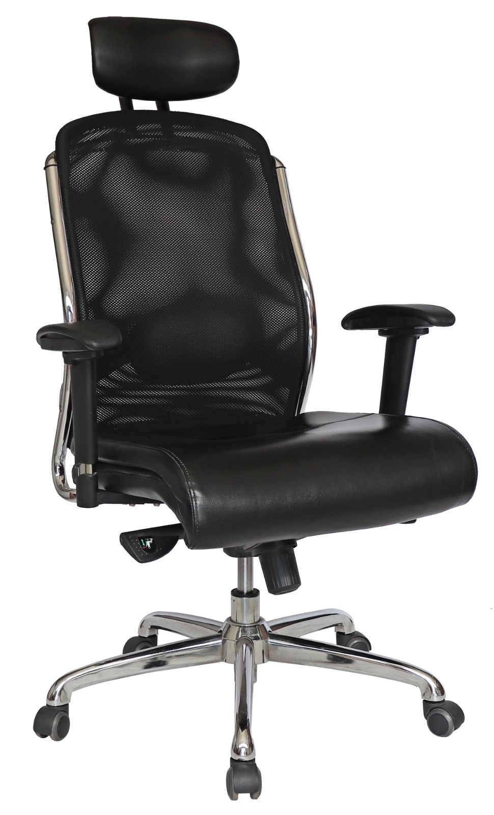 Sillon Directivo 195