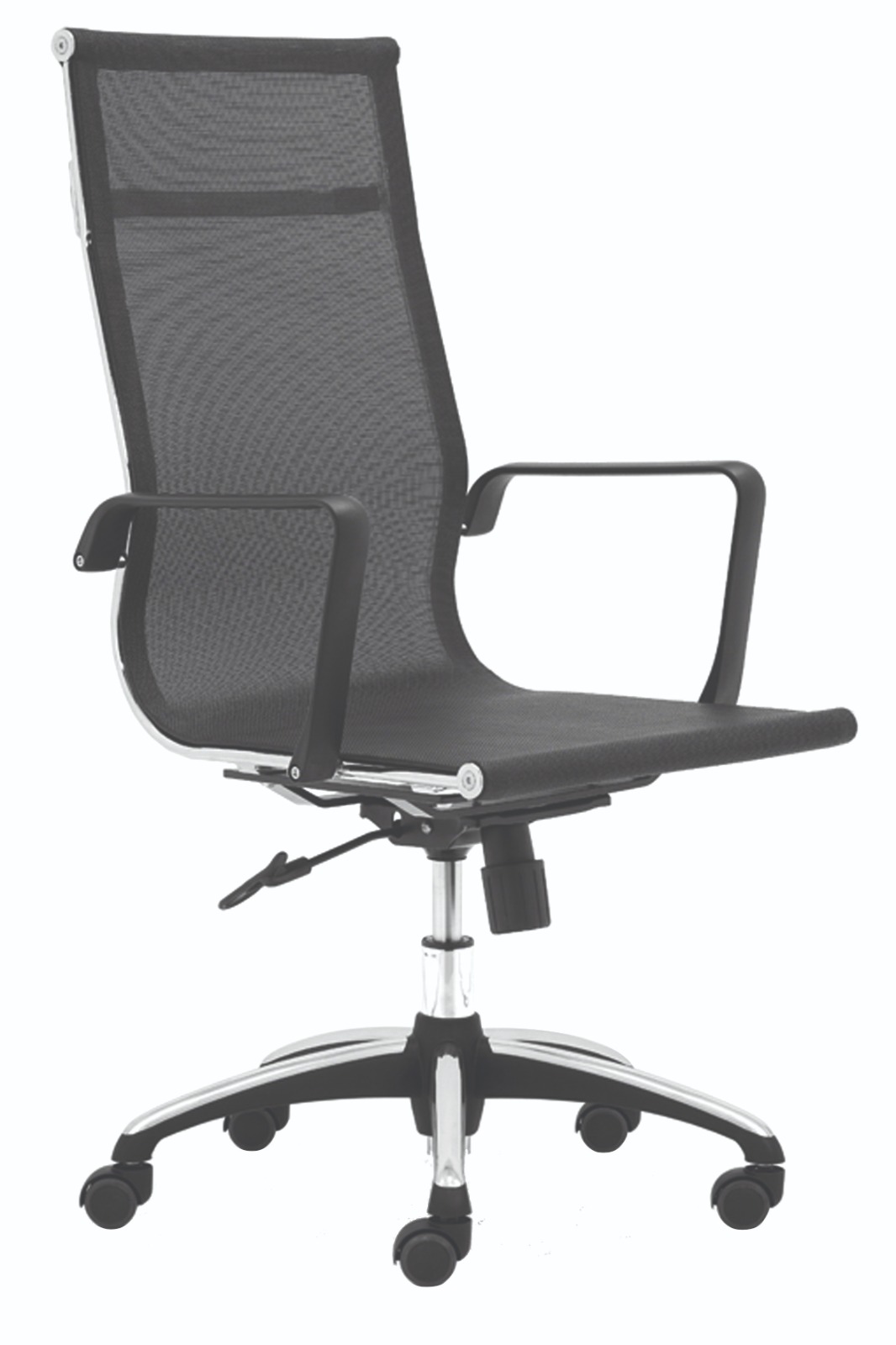 Sillon Directivo 295