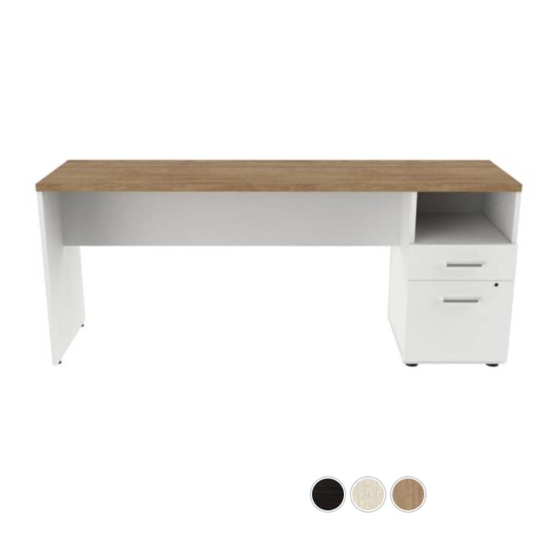 Credenza Trizza