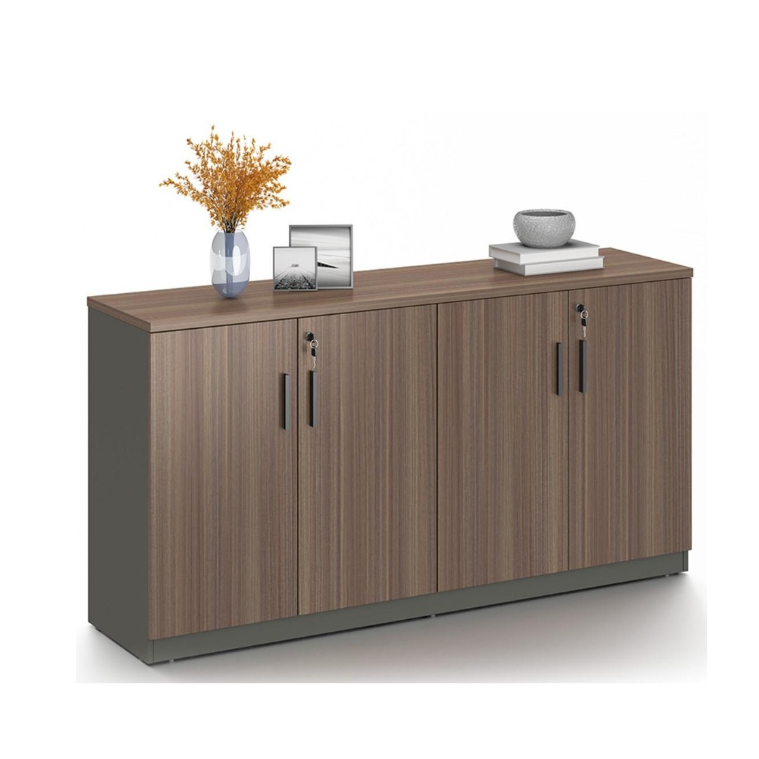 CREDENZA CRACOVIA 