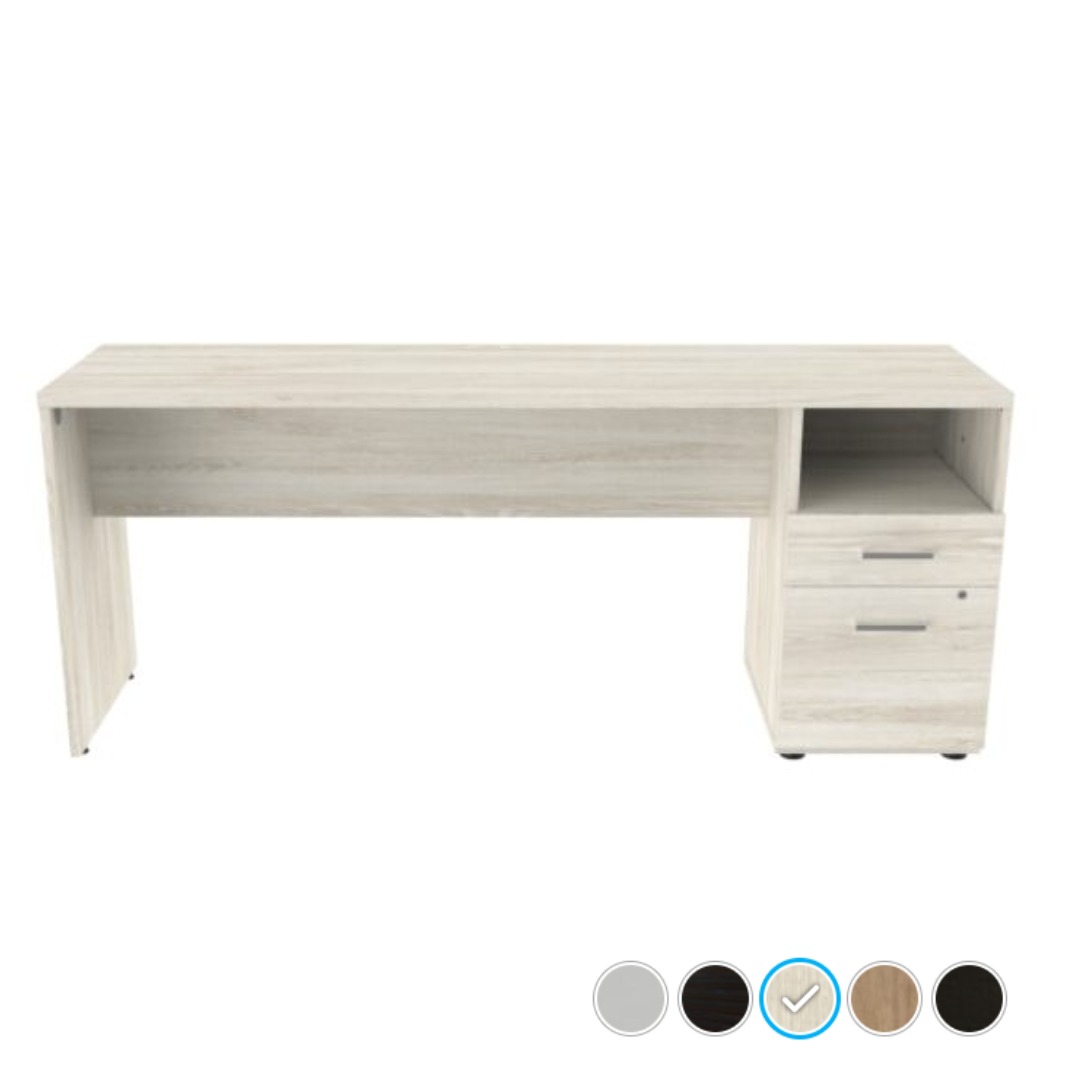 Credenza Ejecutiva Trizza