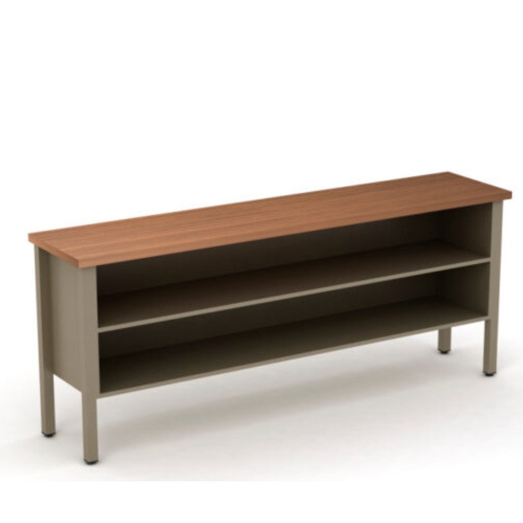 Credenza Metálica 1.80