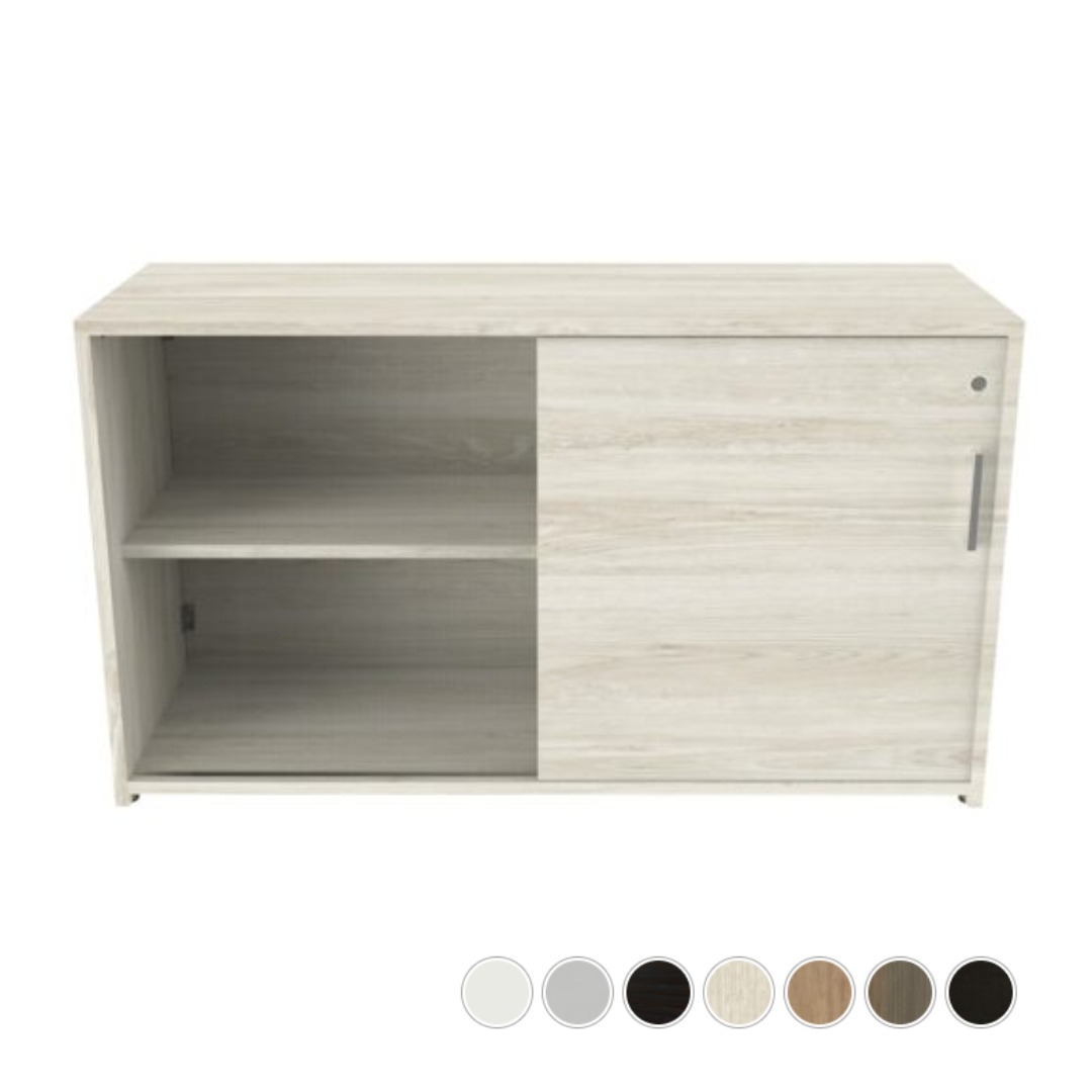 Credenza Nova
