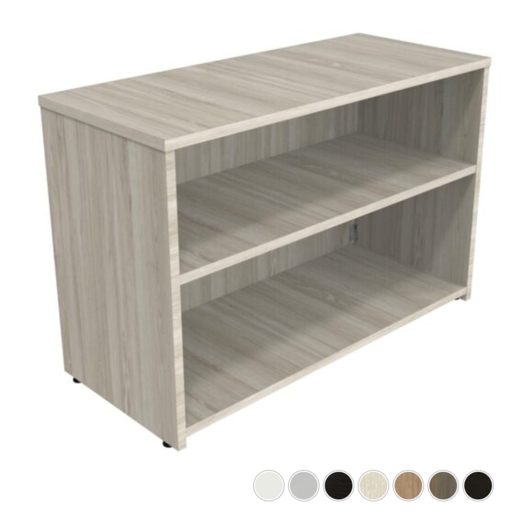 Credenza Urban 