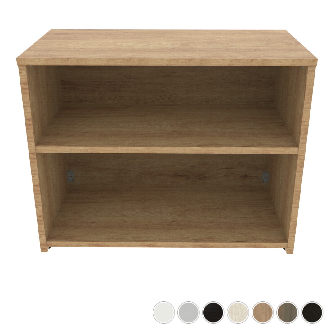 Credenza Urban