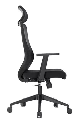 Sillon Ejecutifvo E106 MESH 