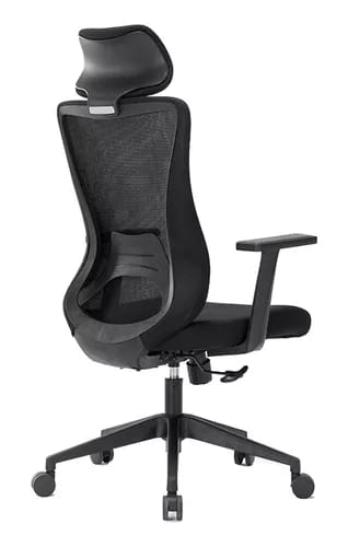 Sillon Ejecutifvo E106 MESH 