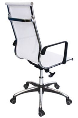 Sillon Directivo 295