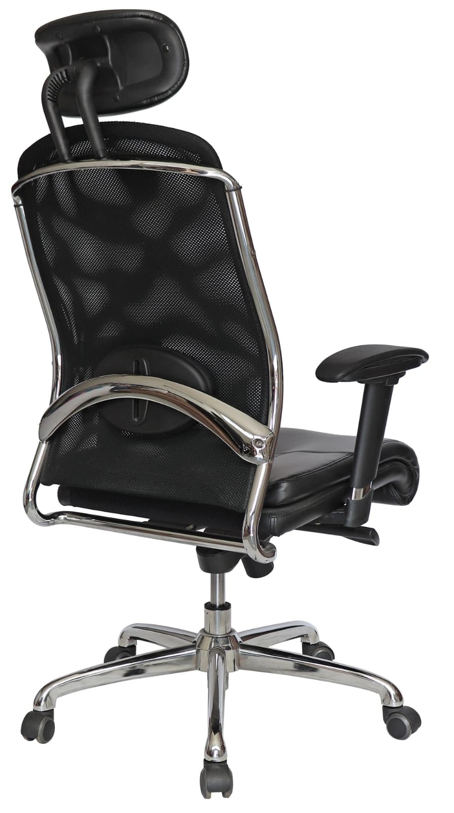 Sillon Directivo 195