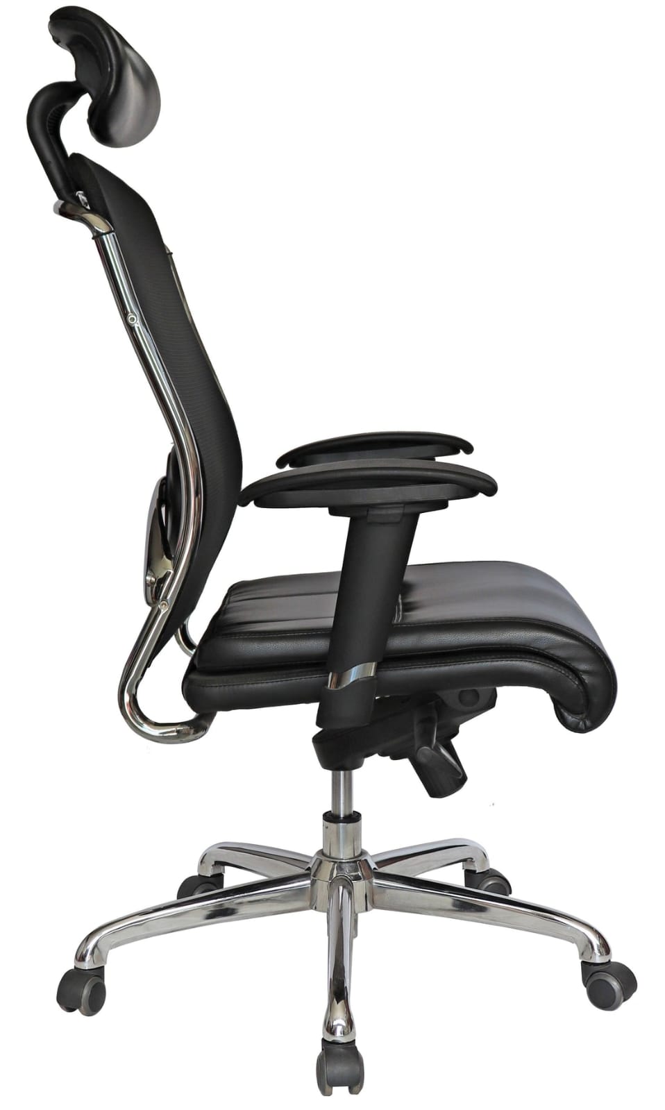 Sillon Directivo 195
