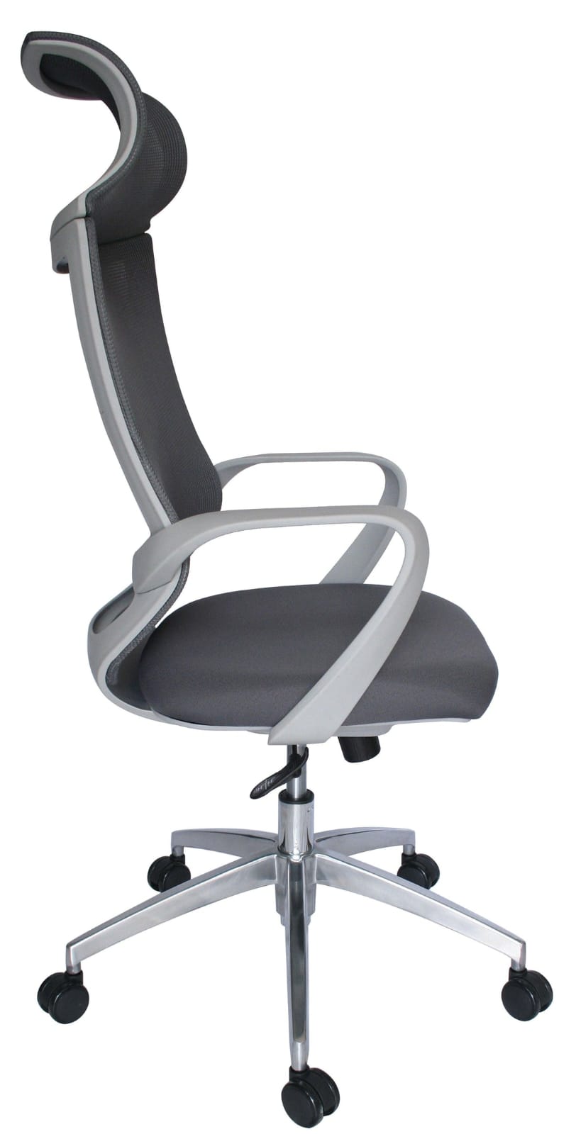 Sillon Directivo 185