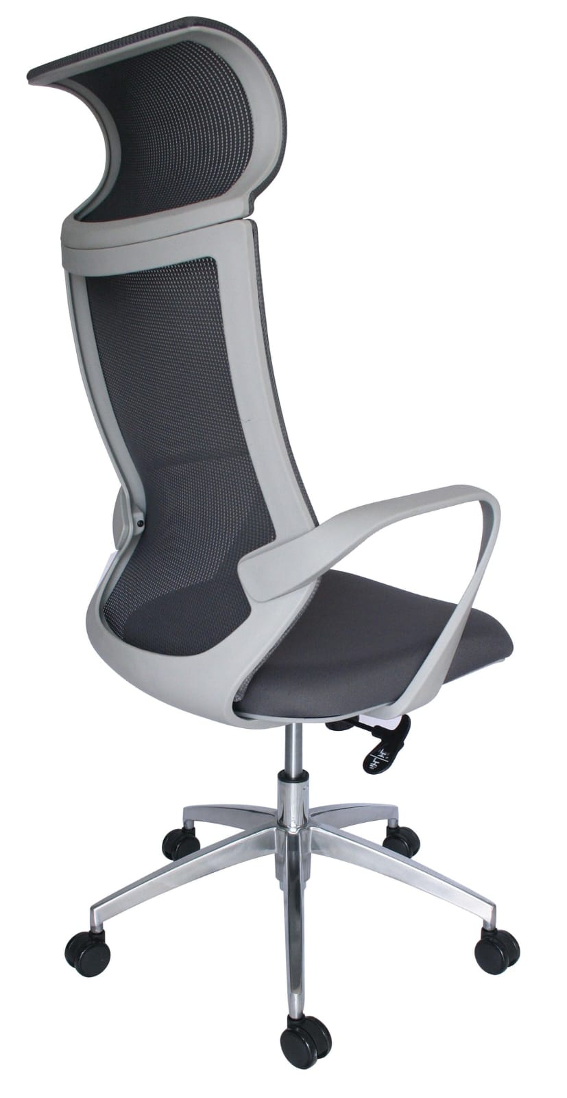 Sillon Directivo 185
