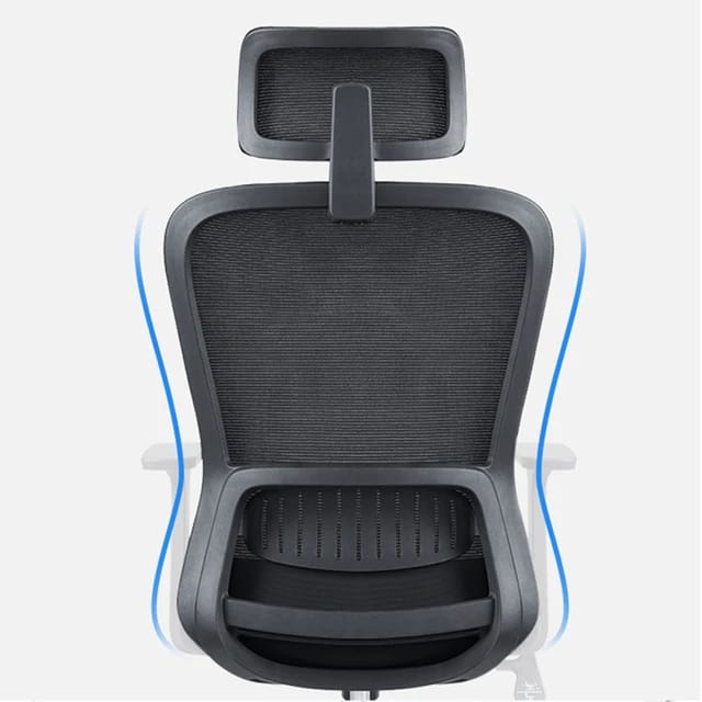Sillon Directivo 175