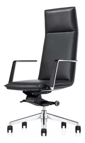Sillon Directivo 165