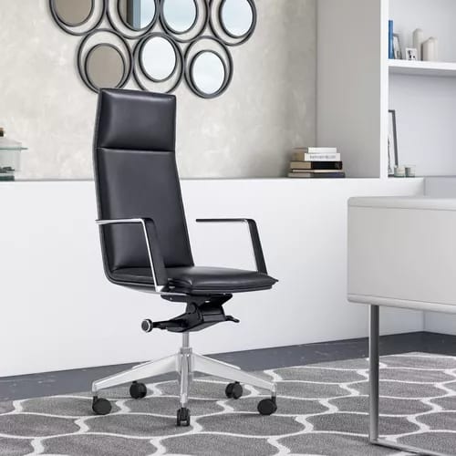 Sillon Directivo 165