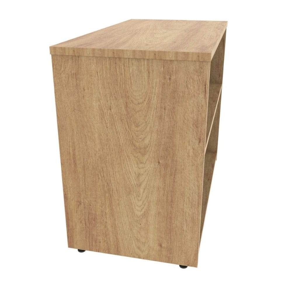 Credenza Urban