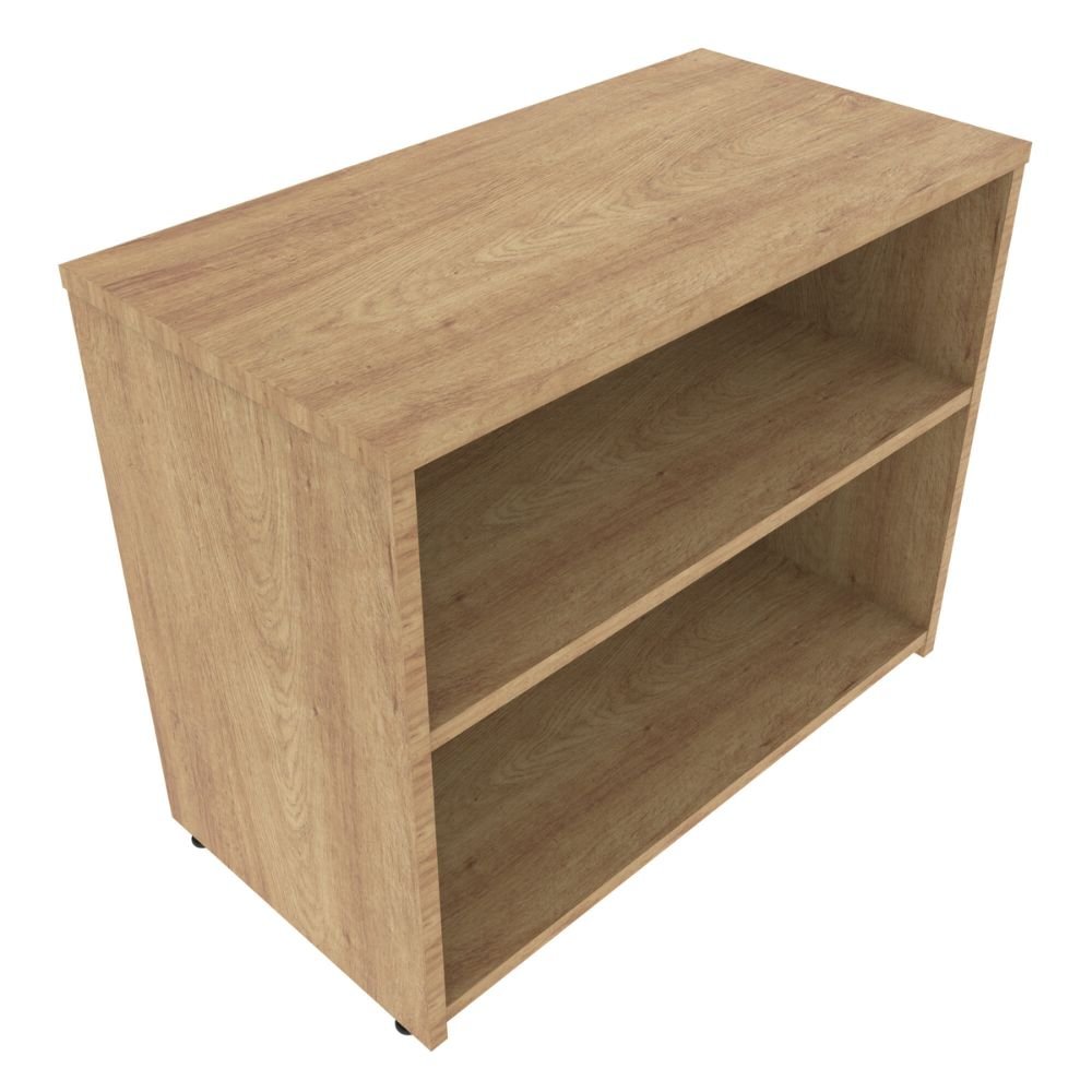 Credenza Urban