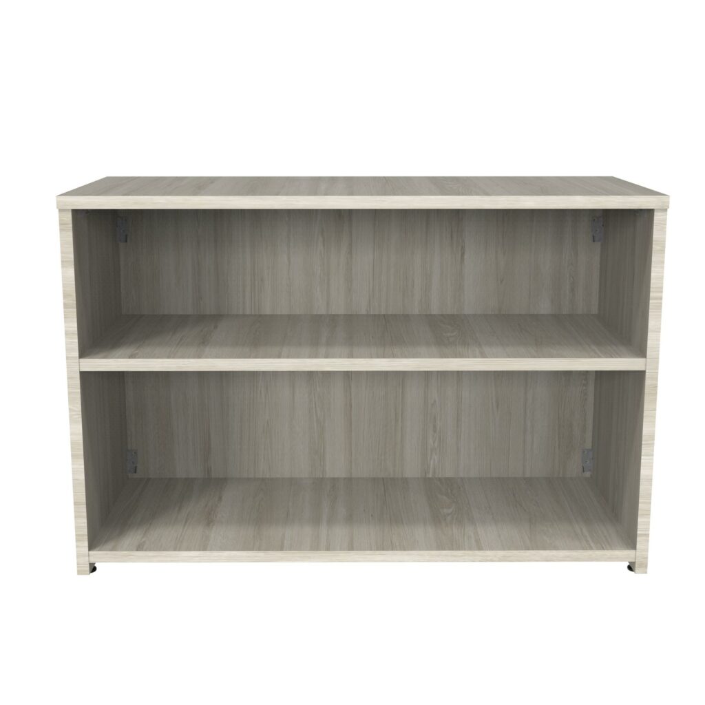 Credenza Urban 