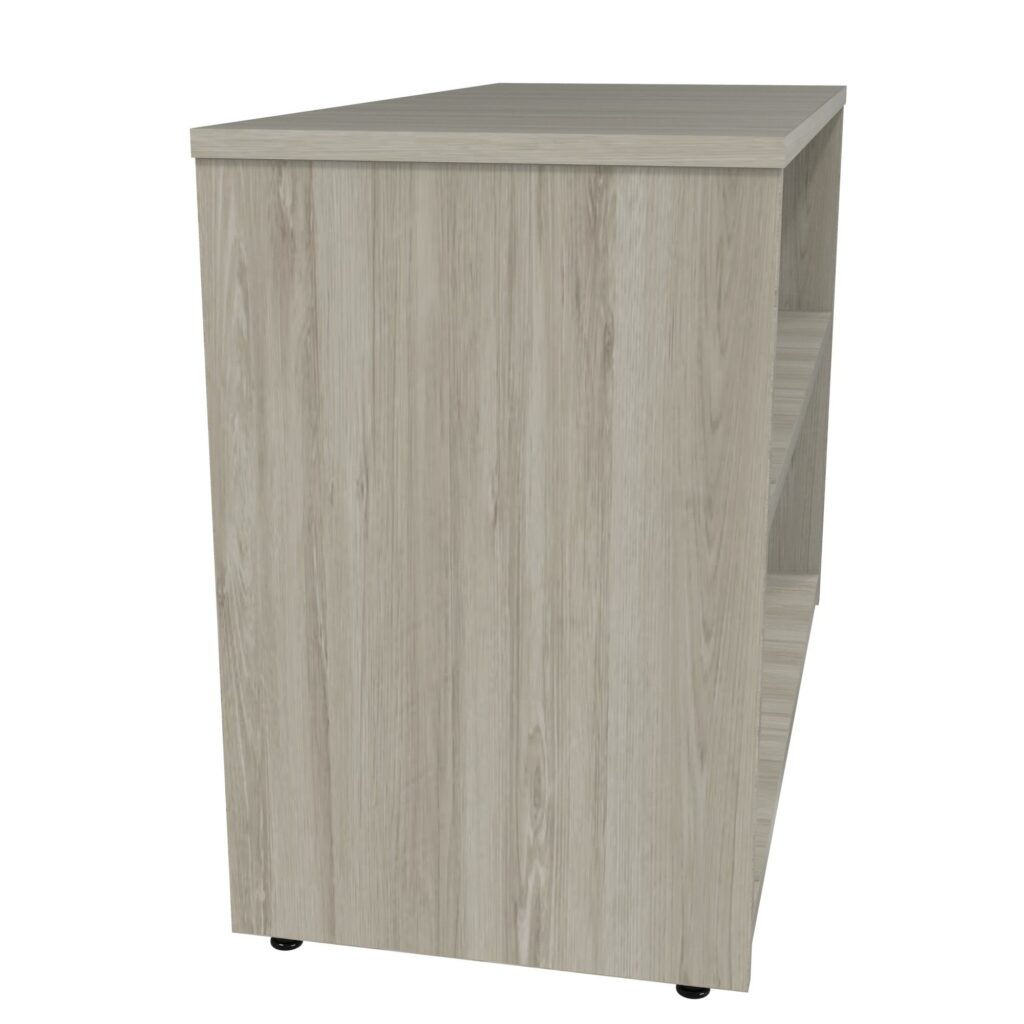 Credenza Urban 