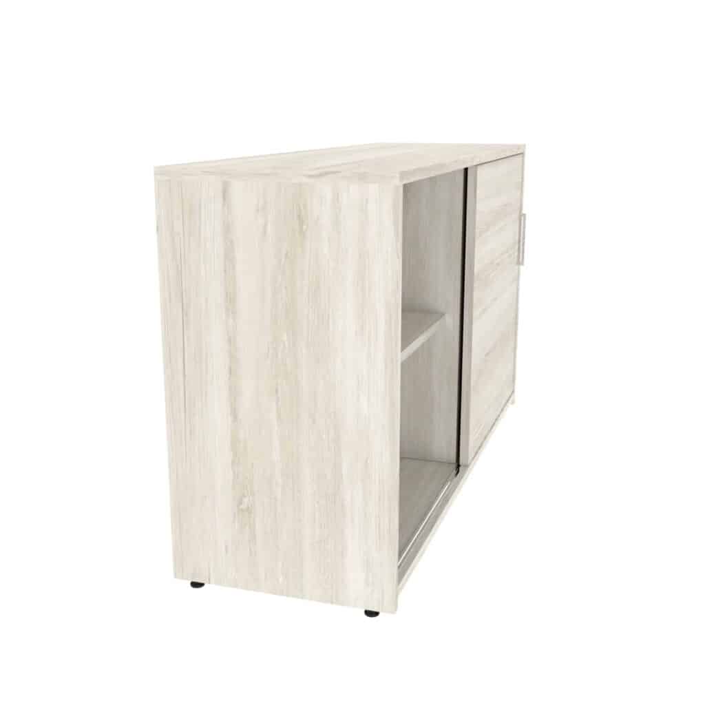 Credenza Nova