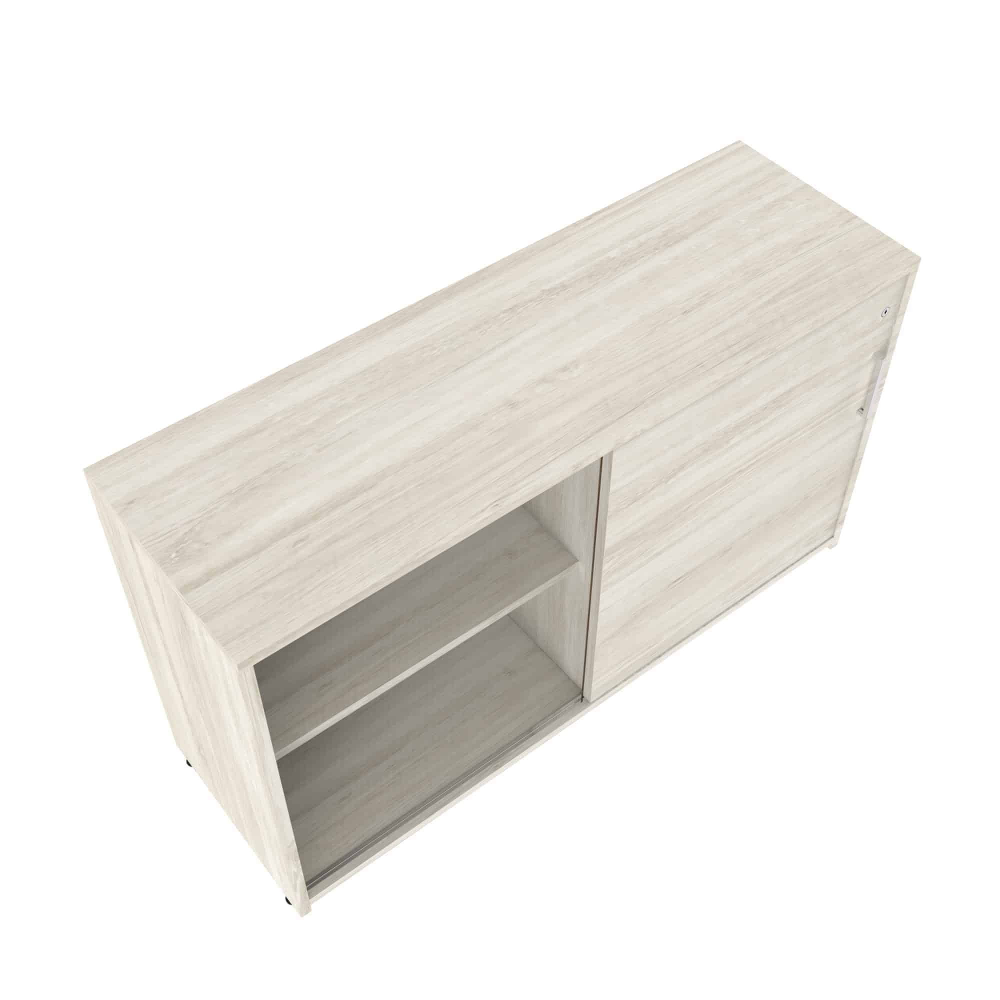 Credenza Nova