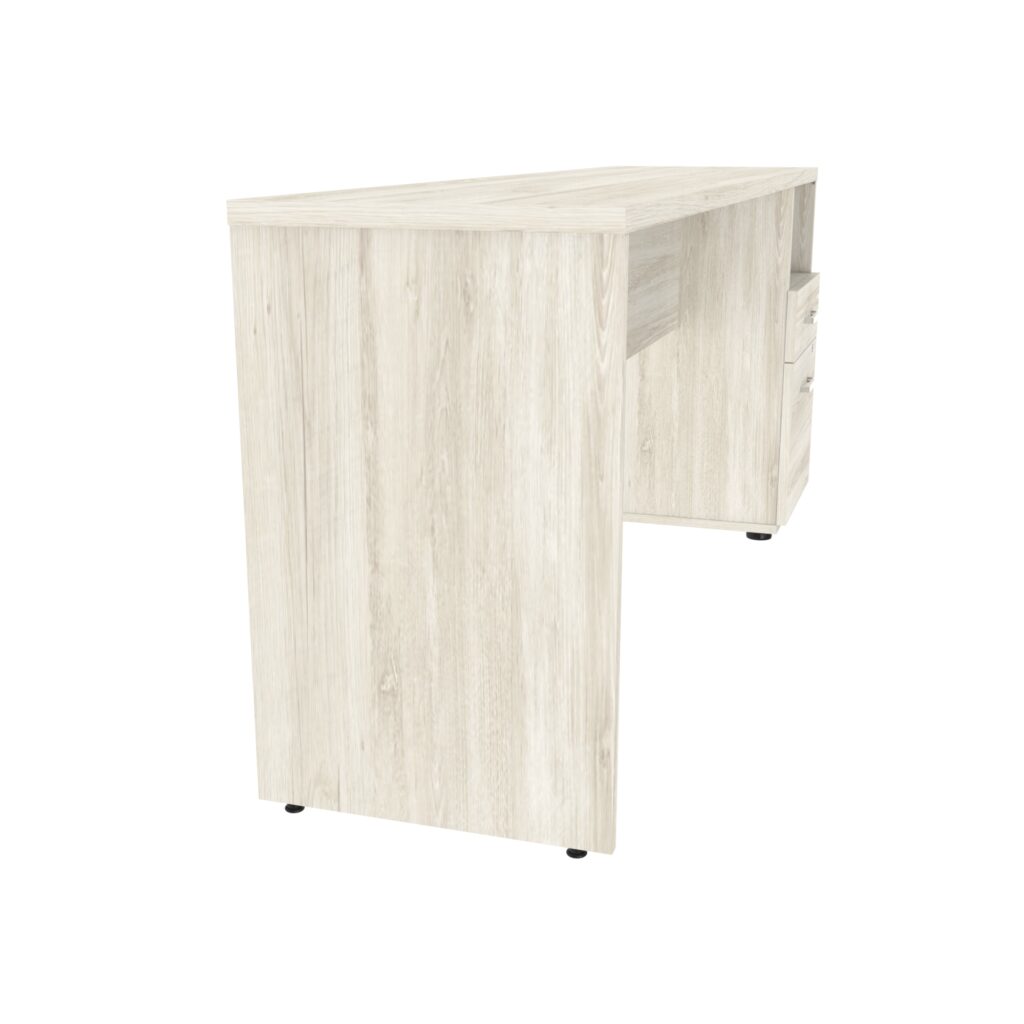 Credenza Ejecutiva Trizza