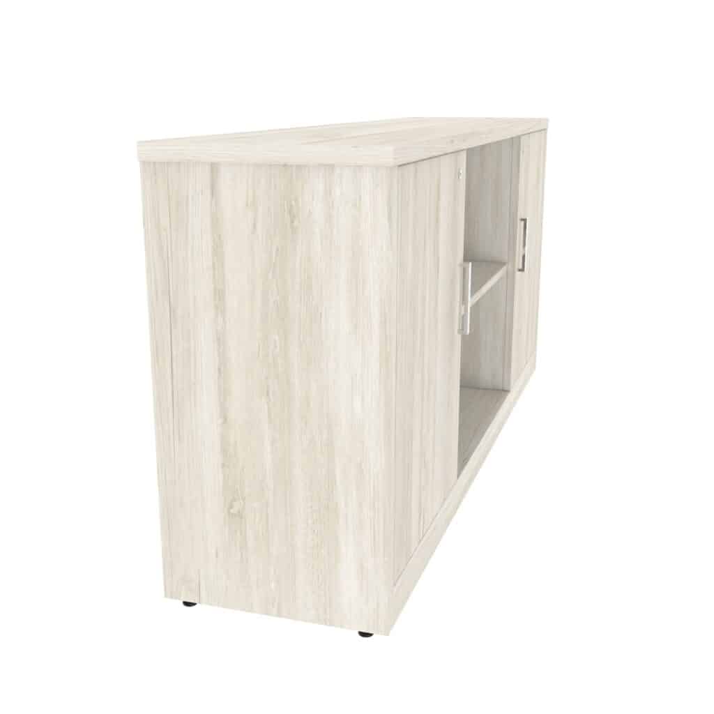 Credenza Ejecutiva Klass