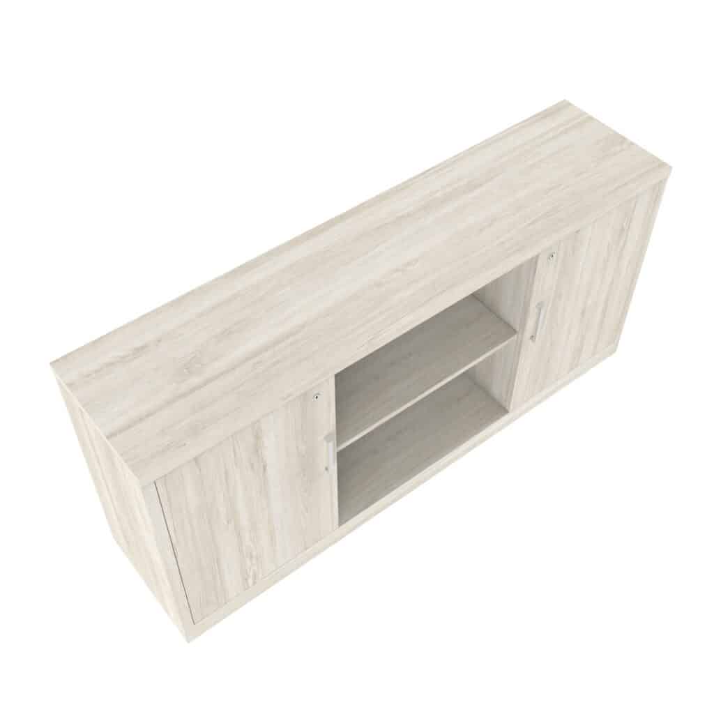 Credenza Ejecutiva Klass