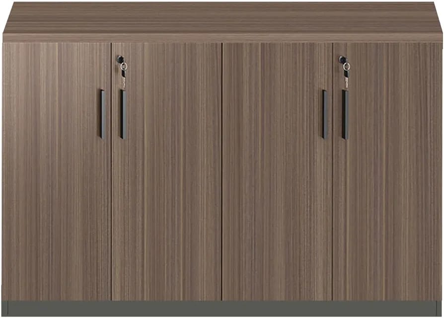 CREDENZA CRACOVIA 