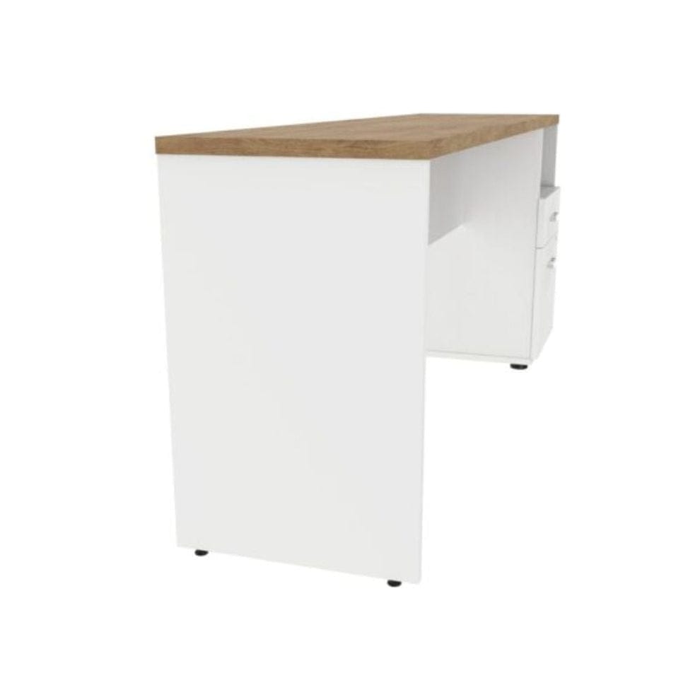Credenza Trizza