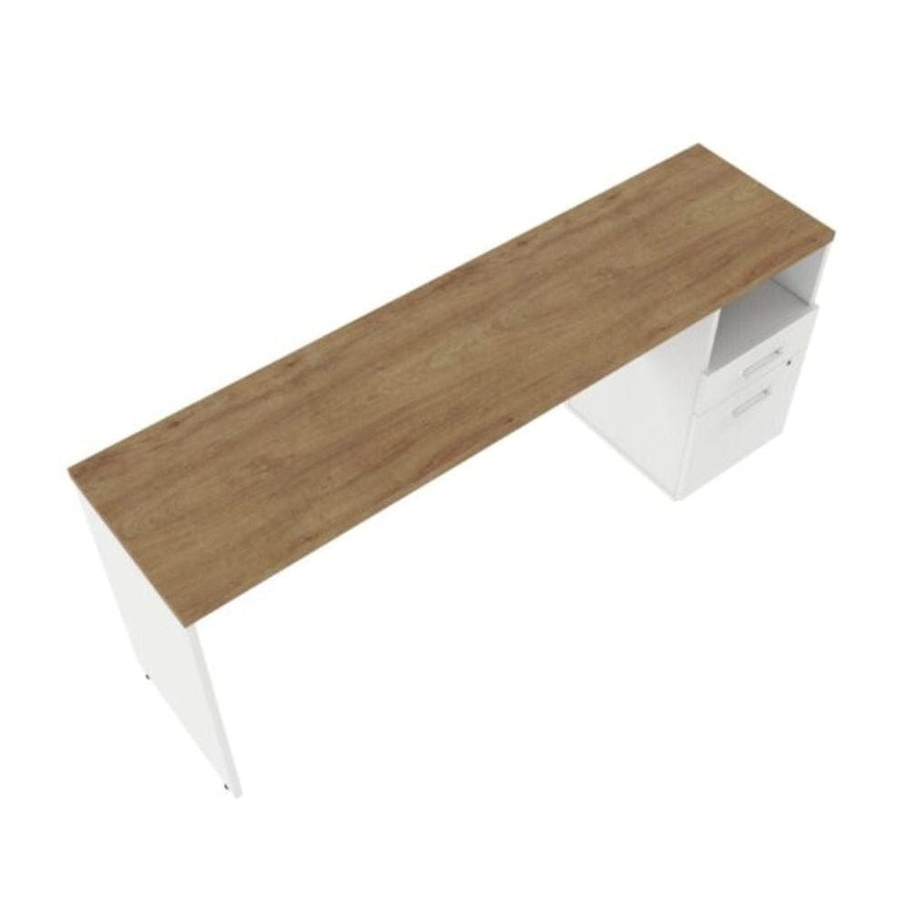 Credenza Trizza