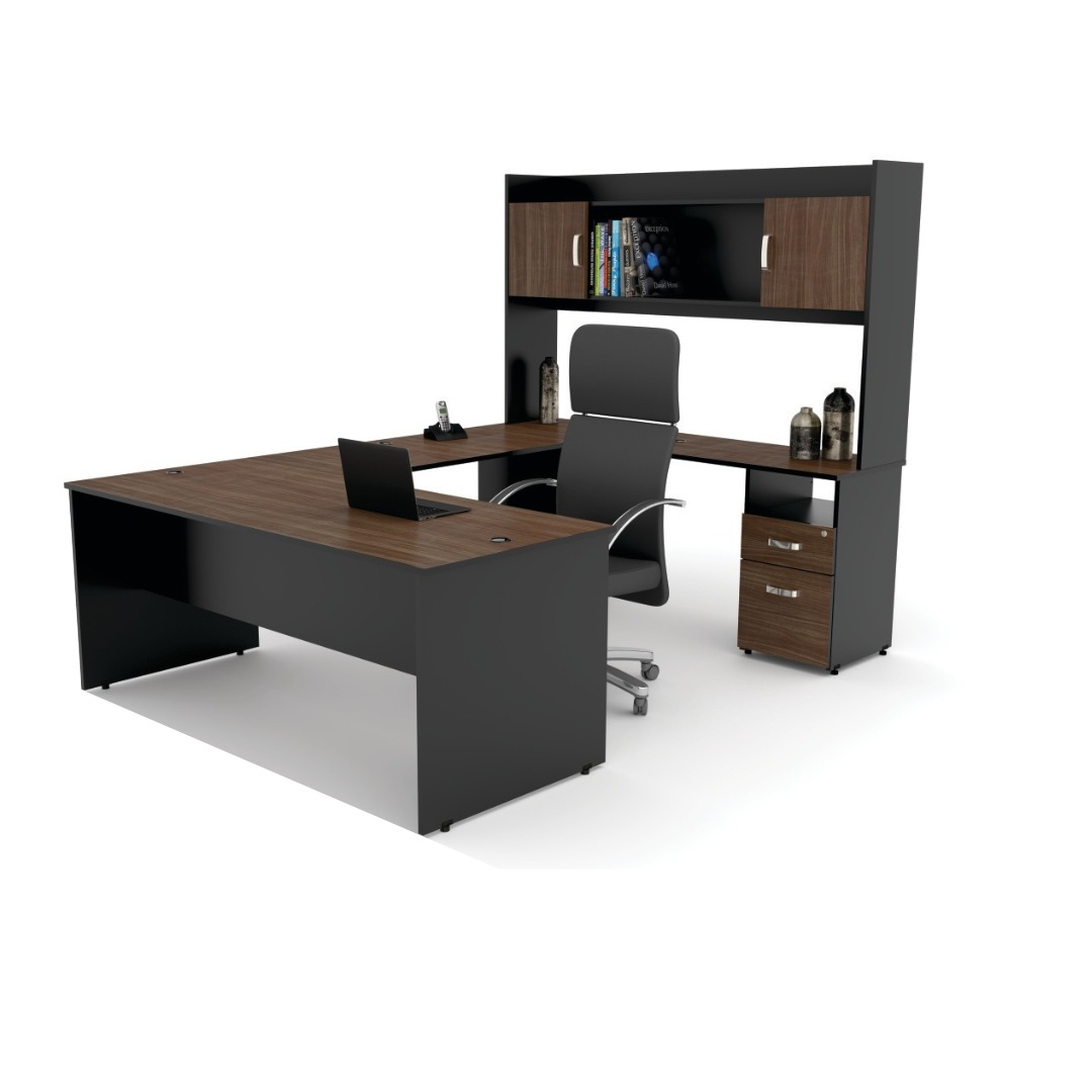 LOGAN ECO EJECUTIVO