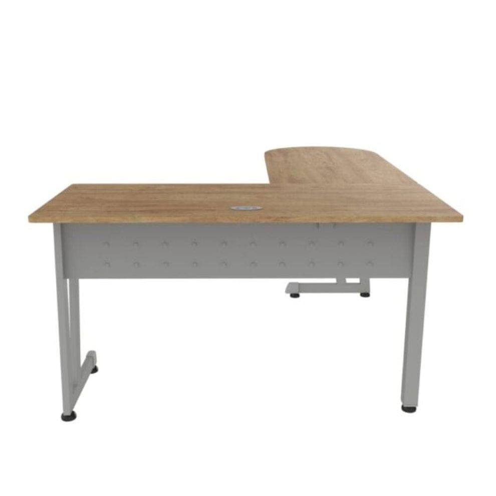Modulo L 120S