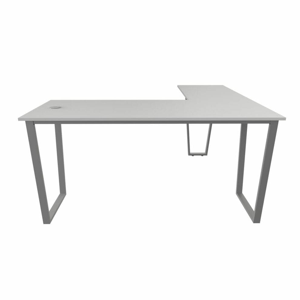 Modulo L Vasari 804