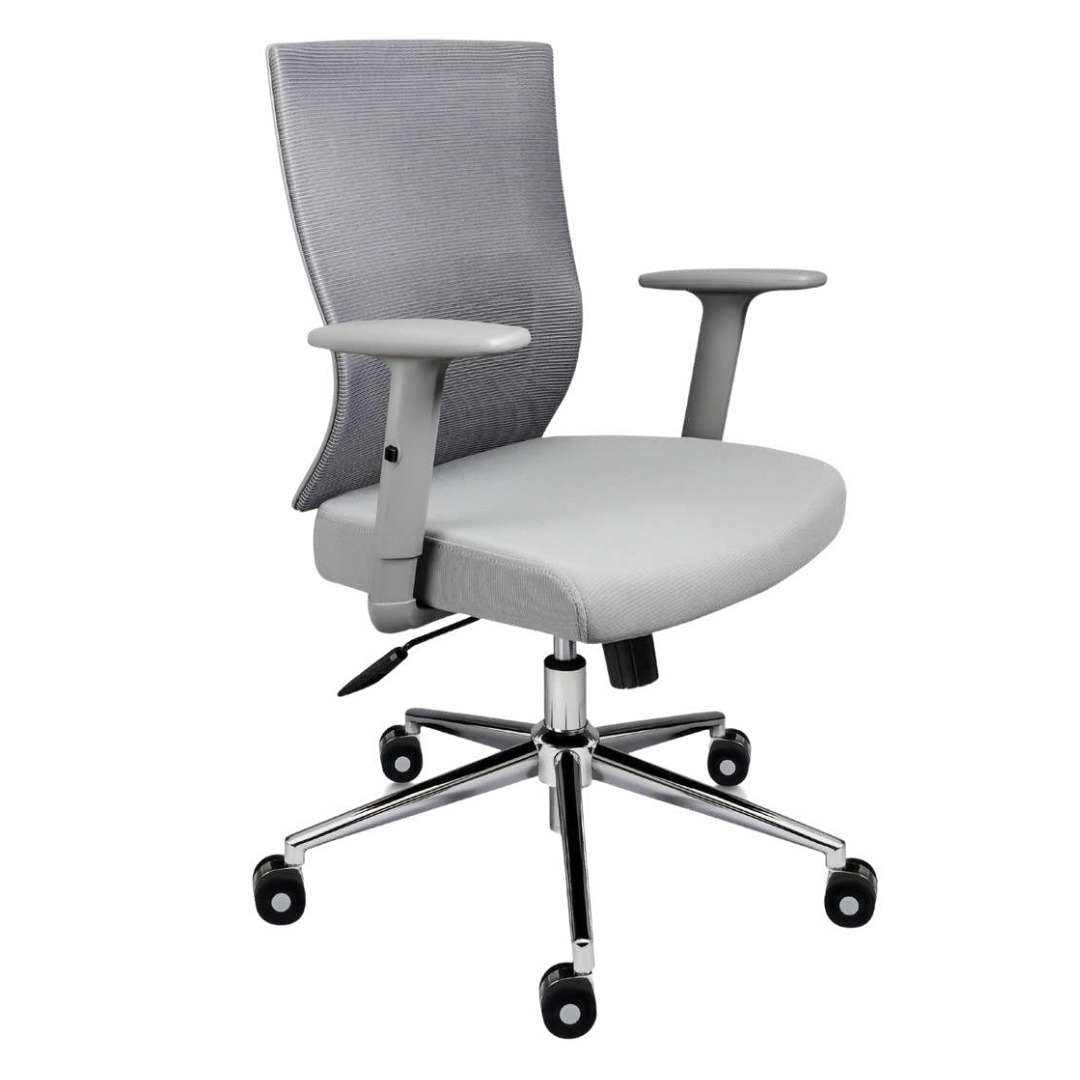 ATHENAS GRIS EJECUTIVA