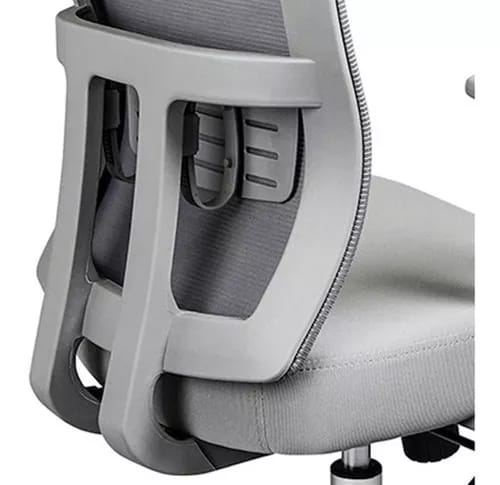 ATHENAS GRIS EJECUTIVA