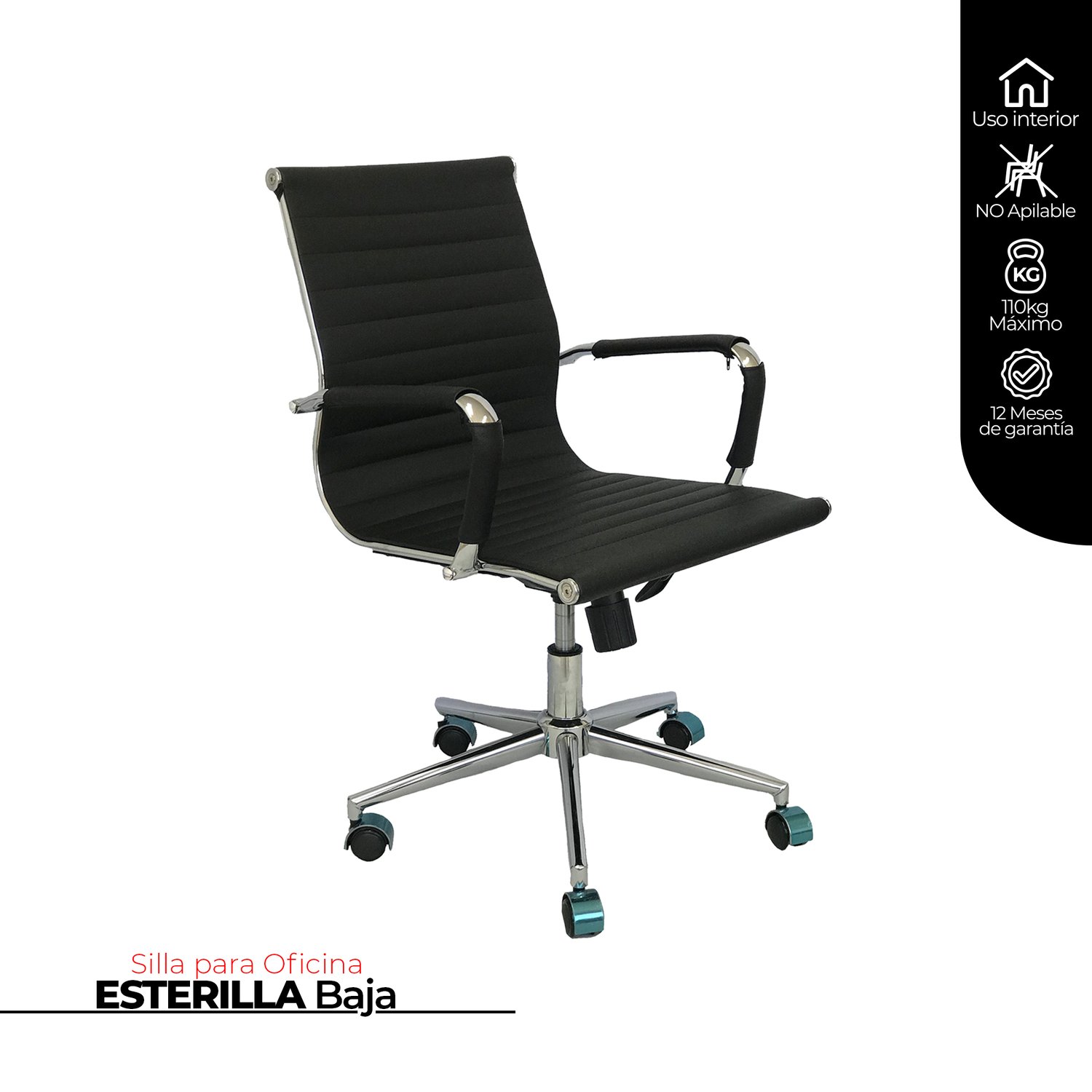  CIDRO B