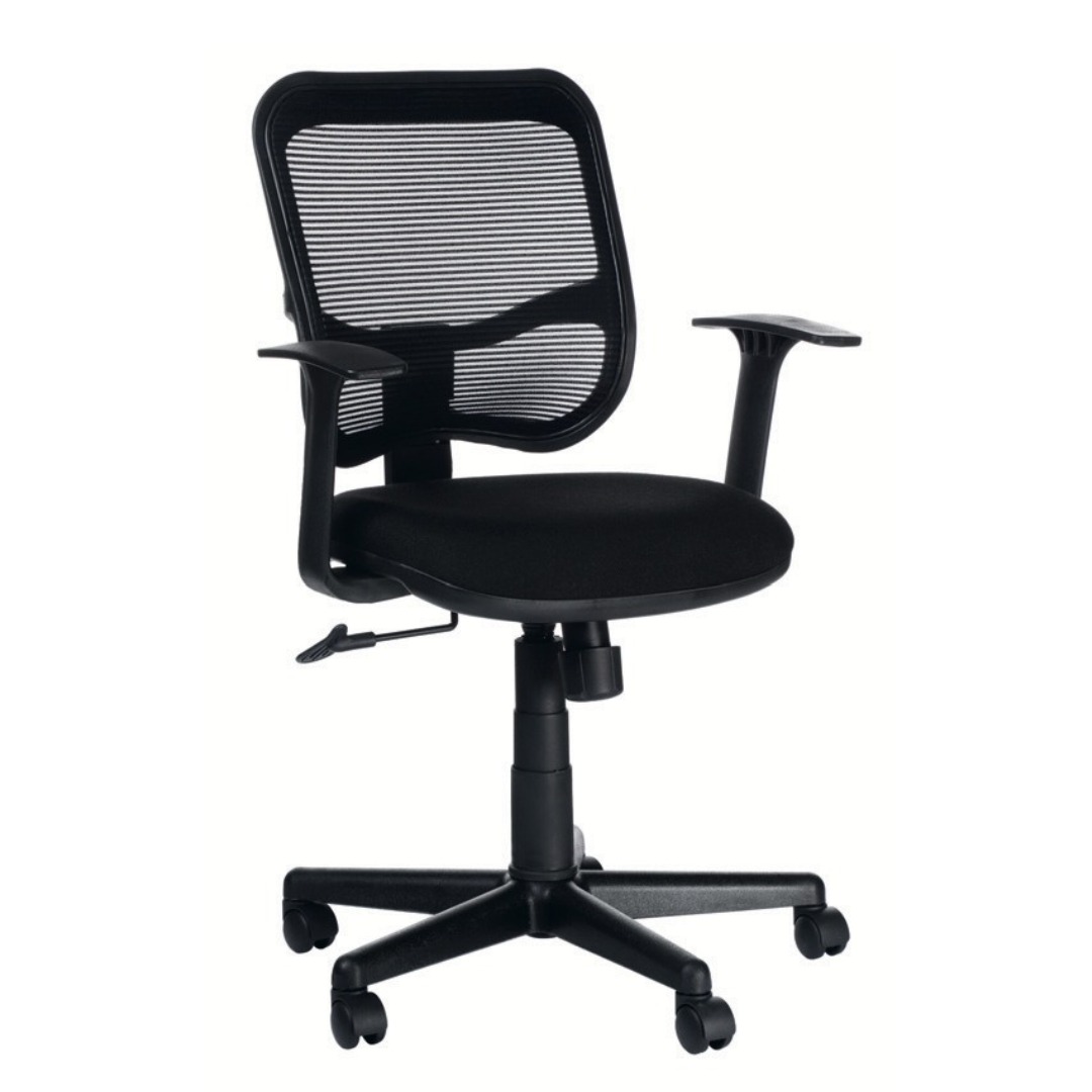DOLFI ECO