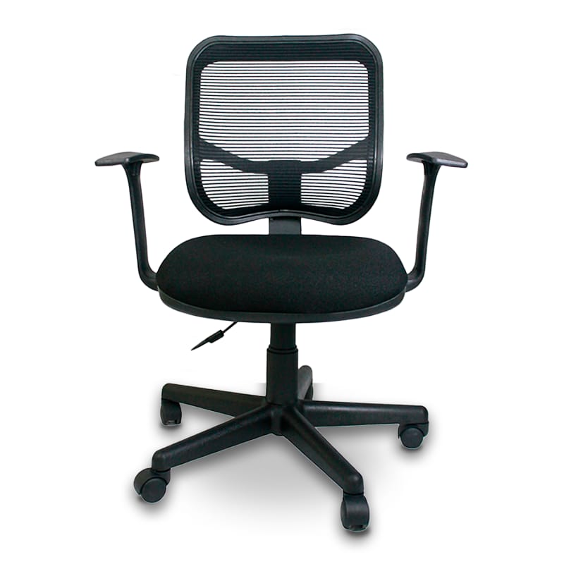 DOLFI ECO
