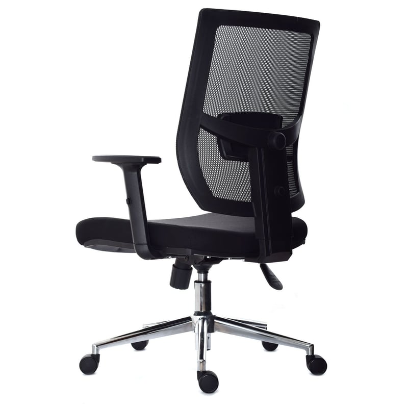 HABANA MESH EJECUTIVO