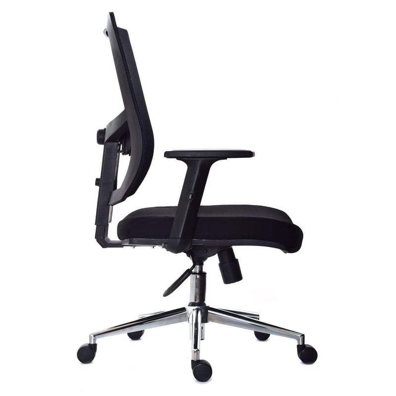 HABANA MESH EJECUTIVO