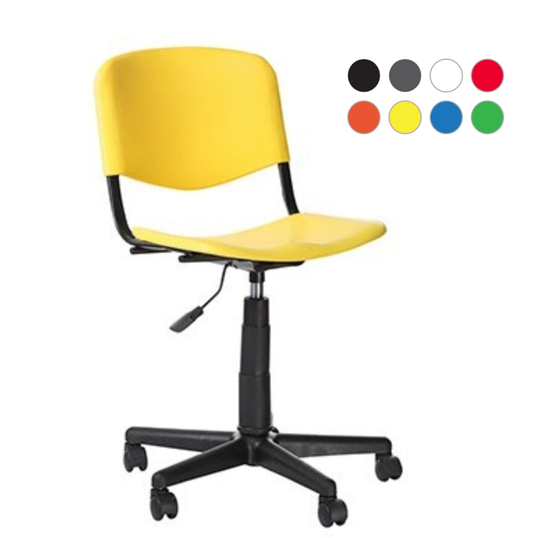  ISO P PLASTIC